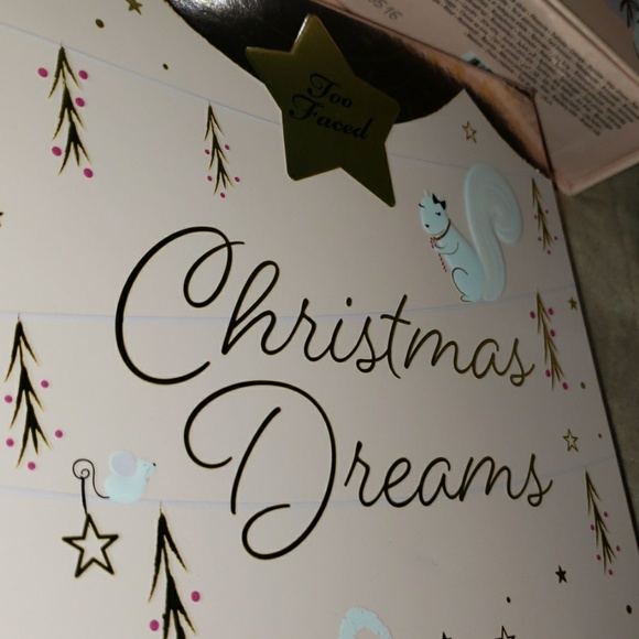 Makeup - Picture 6 of 6